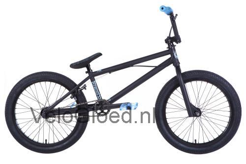 Eastern Ramrodder beoordelingen en specificaties